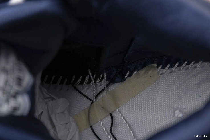 Orange Retro Void Turf Blue AH7389-408 High (W) 1 Jordan  0307